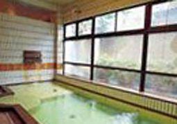 Kamenoi Hotel Ishikawa Awazu Komacu Kültér fotó