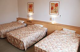 Kamenoi Hotel Ishikawa Awazu Komacu Kültér fotó