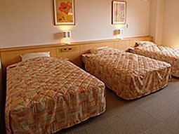 Kamenoi Hotel Ishikawa Awazu Komacu Kültér fotó