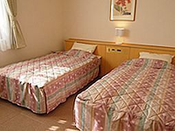 Kamenoi Hotel Ishikawa Awazu Komacu Kültér fotó