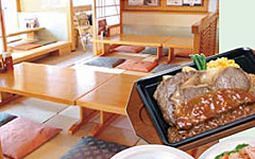 Kamenoi Hotel Ishikawa Awazu Komacu Kültér fotó